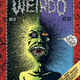 Illustration for article titled 14 comic releases from 1983